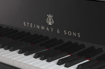 steinway-and-sons